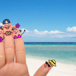 小池百合子トップ